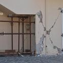 Zone terremotate Rovereto e Cavezzo 18lug2012 (21)