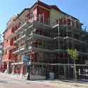 Zone terremotate Rovereto e Cavezzo 18lug2012 (22)