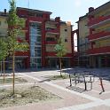 Zone terremotate Rovereto e Cavezzo 18lug2012 (23)