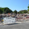 Zone terremotate Rovereto e Cavezzo 18lug2012 (24)