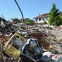 Zone terremotate Rovereto e Cavezzo 18lug2012 (25)