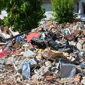 Zone terremotate Rovereto e Cavezzo 18lug2012 (26)