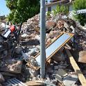 Zone terremotate Rovereto e Cavezzo 18lug2012 (27)