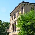 Zone terremotate Rovereto e Cavezzo 18lug2012 (28)