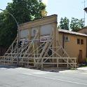 Zone terremotate Rovereto e Cavezzo 18lug2012 (3)