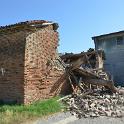 Zone terremotate Rovereto e Cavezzo 18lug2012 (30)