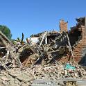 Zone terremotate Rovereto e Cavezzo 18lug2012 (32)