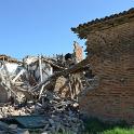 Zone terremotate Rovereto e Cavezzo 18lug2012 (33)