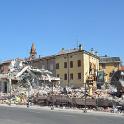Zone terremotate Rovereto e Cavezzo 18lug2012 (34)