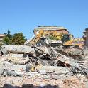 Zone terremotate Rovereto e Cavezzo 18lug2012 (35)