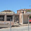 Zone terremotate Rovereto e Cavezzo 18lug2012 (36)