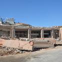 Zone terremotate Rovereto e Cavezzo 18lug2012 (37)