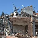 Zone terremotate Rovereto e Cavezzo 18lug2012 (38)