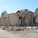 Zone terremotate Rovereto e Cavezzo 18lug2012 (39)