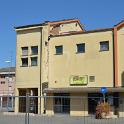 Zone terremotate Rovereto e Cavezzo 18lug2012 (4)