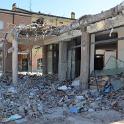 Zone terremotate Rovereto e Cavezzo 18lug2012 (40)