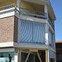 Zone terremotate Rovereto e Cavezzo 18lug2012 (41)