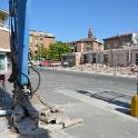 Zone terremotate Rovereto e Cavezzo 18lug2012 (42)