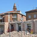 Zone terremotate Rovereto e Cavezzo 18lug2012 (43)