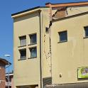Zone terremotate Rovereto e Cavezzo 18lug2012 (5)