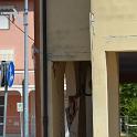 Zone terremotate Rovereto e Cavezzo 18lug2012 (7)