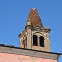 Zone terremotate Rovereto e Cavezzo 18lug2012 (8)