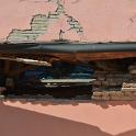 Zone terremotate Rovereto e Cavezzo 18lug2012 (9)