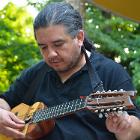 Inti Illimani - Sconfinart 28lug2013 (1)