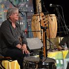 Inti Illimani - Sconfinart 28lug2013 (100)
