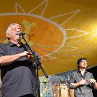 Inti Illimani - Sconfinart 28lug2013 (101)