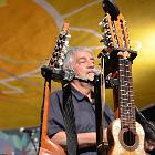 Inti Illimani - Sconfinart 28lug2013 (102)