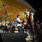 Inti Illimani - Sconfinart 28lug2013 (103)