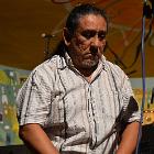 Inti Illimani - Sconfinart 28lug2013 (105)