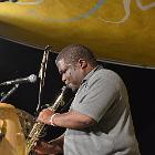 Inti Illimani - Sconfinart 28lug2013 (107)