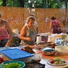 Inti Illimani - Sconfinart 28lug2013 (11)