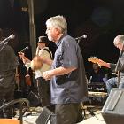 Inti Illimani - Sconfinart 28lug2013 (110)
