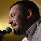 Inti Illimani - Sconfinart 28lug2013 (111)
