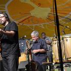 Inti Illimani - Sconfinart 28lug2013 (112)