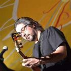 Inti Illimani - Sconfinart 28lug2013 (113)