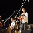 Inti Illimani - Sconfinart 28lug2013 (114)