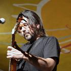 Inti Illimani - Sconfinart 28lug2013 (115)