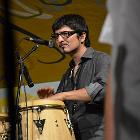 Inti Illimani - Sconfinart 28lug2013 (116)