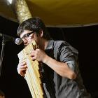 Inti Illimani - Sconfinart 28lug2013 (117)
