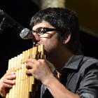 Inti Illimani - Sconfinart 28lug2013 (118)