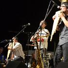 Inti Illimani - Sconfinart 28lug2013 (120)