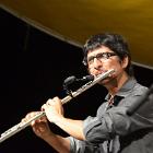 Inti Illimani - Sconfinart 28lug2013 (121)