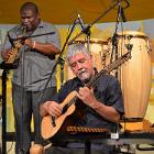 Inti Illimani - Sconfinart 28lug2013 (122)