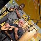 Inti Illimani - Sconfinart 28lug2013 (123)