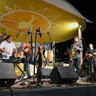 Inti Illimani - Sconfinart 28lug2013 (125)