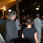 Inti Illimani - Sconfinart 28lug2013 (127)